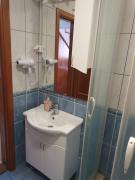 Top Herceg-Novi