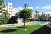 Top Denia