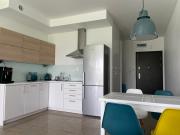 Top Świnoujście Top Świnoujście