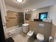 Top Świnoujście Top Świnoujście