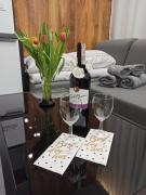 Top Jelenia Góra Top Jelenia Góra