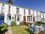2 Linden Terrace 2 Linden Terrace