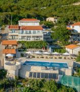 Top Budva