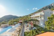 Top Budva