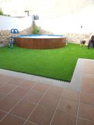 El Rincón de Cambados