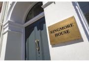 The Old Post Office - Parking Available - 75 meters Estuary