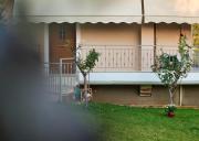 Top Kalamata