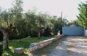 Top Kalamata