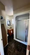 Top Estes Park