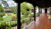 Top Antigua Guatemala