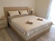 Top Umag