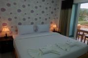 Top Tab Kaek Beach