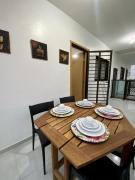 STAR Flat in Carneiros Beach TAMANDARE - PE