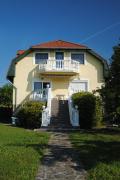 Haus Kristina Haus Kristina