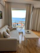 Top Budva
