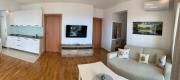 Top Budva