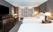 Top Annapolis