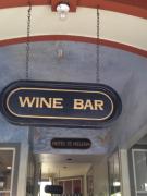 Top St. Helena