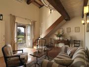 Top Montalto di Castro