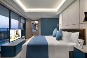 Top Xuzhou