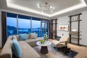 Top Xuzhou