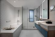 Top Xuzhou