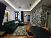 Apartament Ratuszowy Apartament Ratuszowy