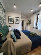 Top Zamość Top Zamość