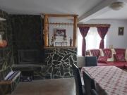 Top Groşii Ţibleşului