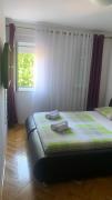 Apartman Toni Apartman Toni