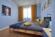 Apartament Słowianka Apartament Słowianka