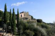 Top Montaione