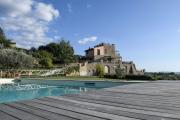 Top Montaione