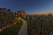 Top Montaione