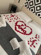 Top Castellammare del Golfo