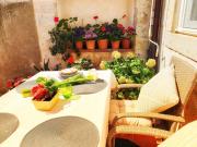 Heart of the City Apartments