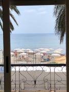 Top Albenga