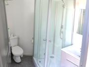 Top Friville-Escarbotin