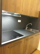 Top Mezzana Top Mezzana