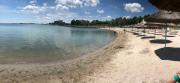 Top Mangalia