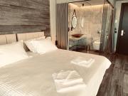 Top Tirana