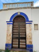 Top Castrignano del Capo