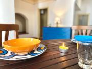 Top Castrignano del Capo