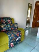Top Forio di Ischia