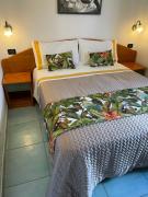 Top Forio di Ischia