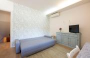 Top Ancona