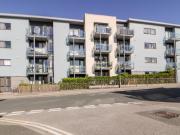 23 Tre Lowen 23 Tre Lowen