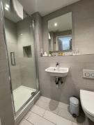 Top Christchurch Top Christchurch