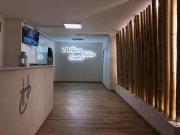 Top Capaccio-Paestum