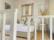 Top Ermoupoli Top Ermoupoli